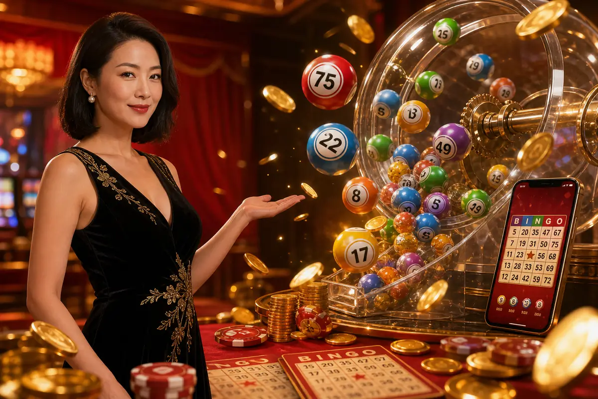 zww57