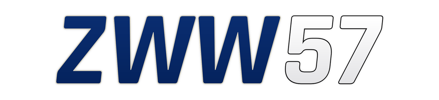 zww57